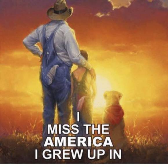 Meet your Posher, Amanda - Picture 1 of 1